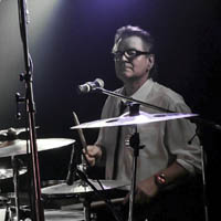 Dietmar Brendel