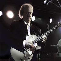 Helmut Wockelmann