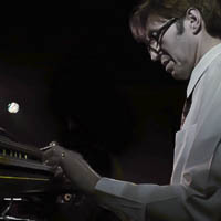 Humphrey Vollmer